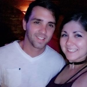 Meet your Posher, Aurelie